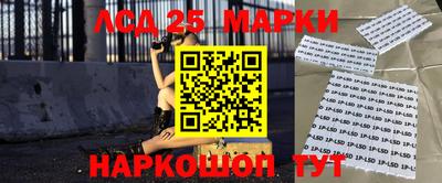 MDMA Premium VHQ Ирбит