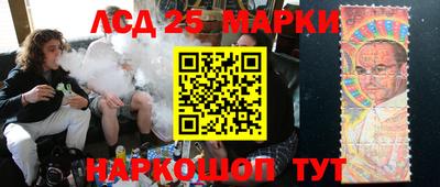 MDMA Premium VHQ Ирбит