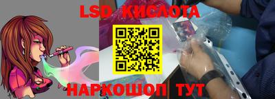 MDMA Premium VHQ Ирбит