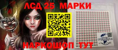 MDMA Premium VHQ Ирбит