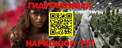MDMA Premium VHQ Ирбит