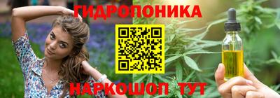 MDMA Premium VHQ Ирбит