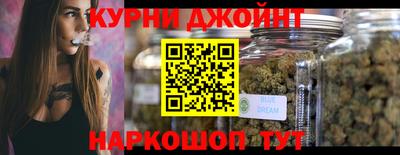MDMA Premium VHQ Ирбит
