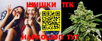 MDMA Premium VHQ Ирбит