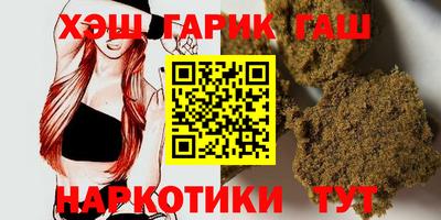MDMA Premium VHQ Ирбит