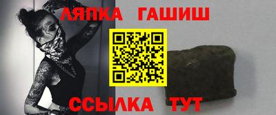 скорость Ипатово