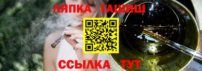 MDMA Premium VHQ Ирбит