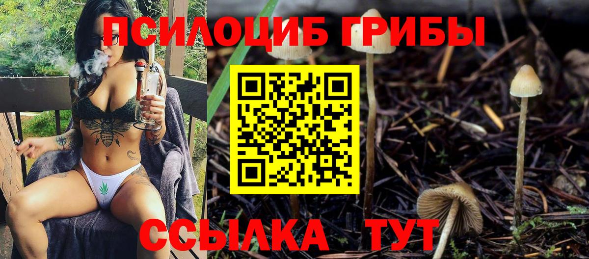 Псилоцибиновые грибы мухоморы  Галлюциногенные грибы ЛСД  Вход с VPN  Михайловск 